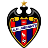 League1