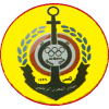 Al Bahri