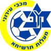 Maccabi Maalot