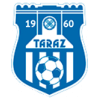 Taraz-Karatau 2