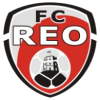 REO Vilnius