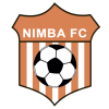Nimba FC