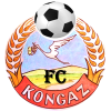 Congaz