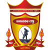 Thành phố Ikorodu