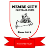 Nembe