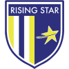 Rising Stars