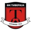 Tiverija