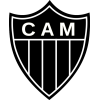 Atletico-MG U20