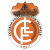 Loubha