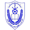 Al-Khmes