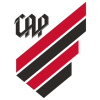 Athletico-PR U20