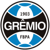 Gremio U20