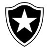 Botafogo U20