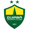 Cuiaba U20