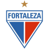 Fortaleza W