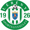 League1