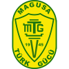 League1