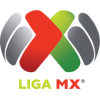 Đội tuyển All-Stars của Liga MX