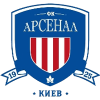 Arsenal Kiev U21