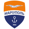 Mariupol U21