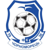 Ch. Odesa U21
