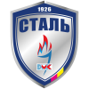 Đội U21 Stal Kamianske