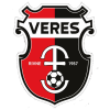 Veres Rivne U21