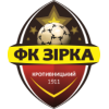 Zirka Kropyvnytskyi U21
