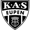Eupen U19