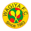 League1