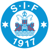 Silkeborg U17