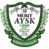Merit AYSK