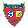 League1