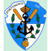 League1