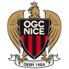 Nice U19