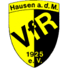 Hausen
