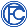 FC Radolfzell