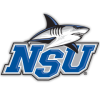 Nova University