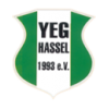 YEG Hassel