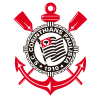Corinthians W
