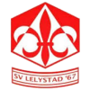 League1