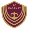 Kaganat