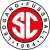 Leogang