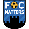 League1