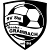 Grambach
