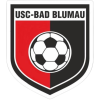 Rogner Bad Blumau