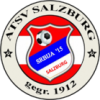 League1