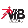 Vfb 베자우
