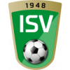 SV Ilz