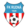 FK Rudna